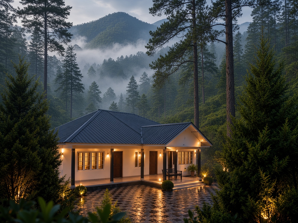 Pine Valley